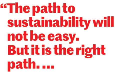 Quote: 